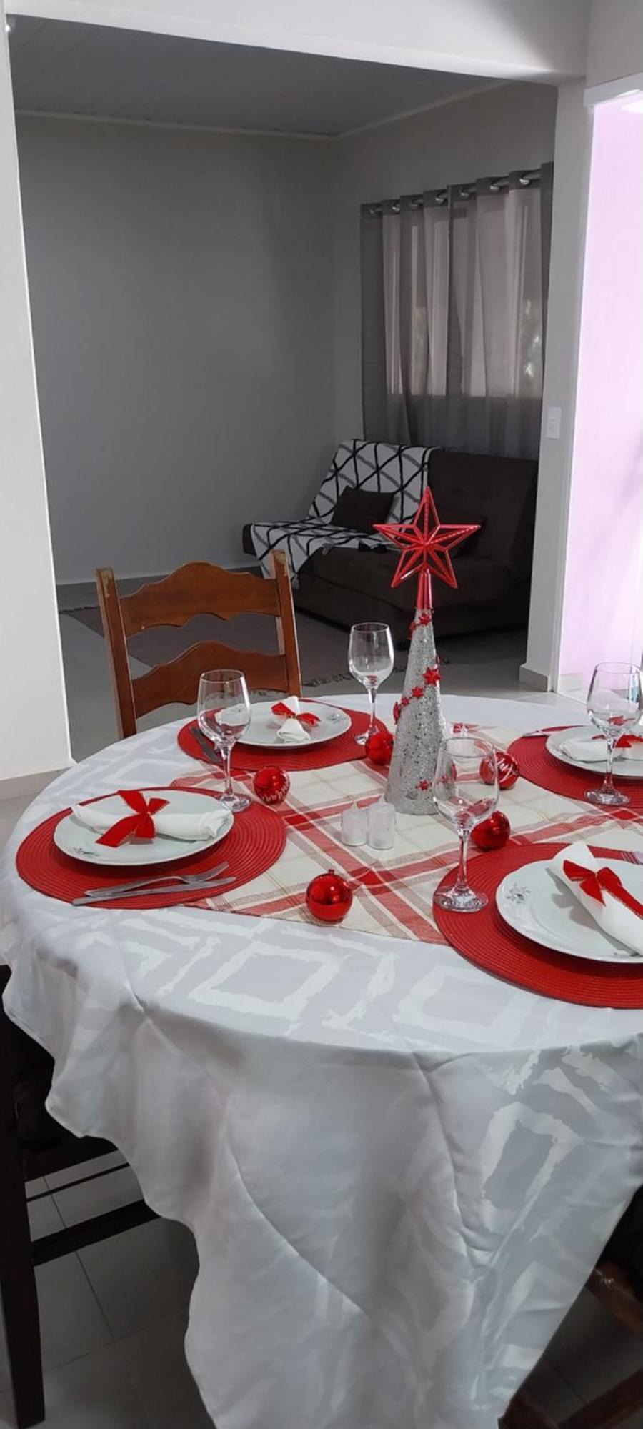 Chalé Da Bia Cananéia Extérieur photo